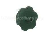 33085 Lancer Pepsi Encore Sanitizing Adapte