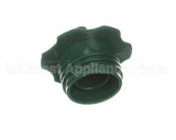 33085 Lancer Pepsi Encore Sanitizing Adapte