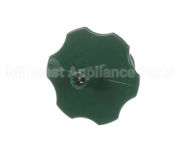 33085 Lancer Pepsi Encore Sanitizing Adapte