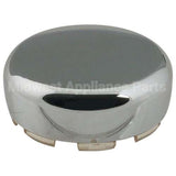 3308772 Compatible Sloan Cap, Stop
