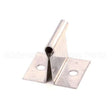33088 Compatible Blodgett Clip, Bulb Thermistor