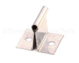 33088 Blodgett Clip, Bulb Thermistor
