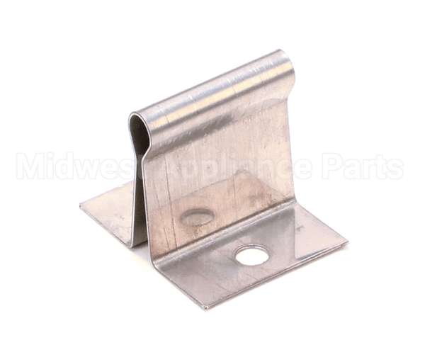 33088 Blodgett Clip, Bulb Thermistor