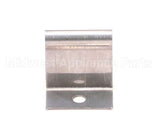 33088 Blodgett Clip, Bulb Thermistor