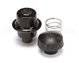 3308853 Sloan H-541-A 1 Stop Repair Kit