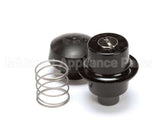 3308853 Sloan H-541-A 1 Stop Repair Kit