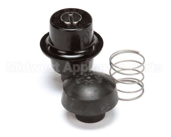 3308853 Sloan H-541-A 1 Stop Repair Kit