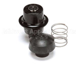 3308853 Sloan H-541-A 1 Stop Repair Kit