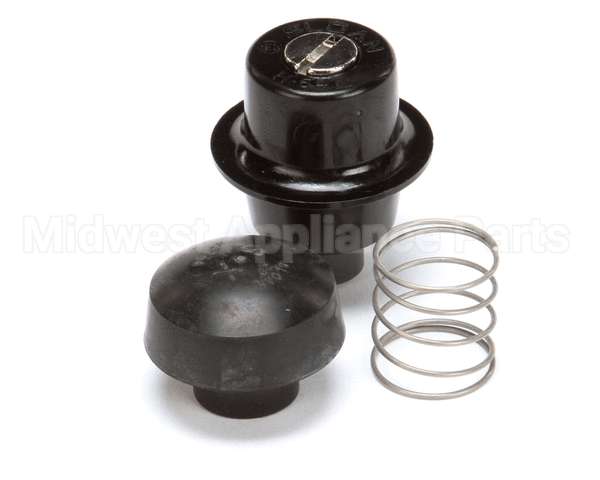 3308853 Sloan H-541-A 1 Stop Repair Kit