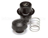 3308853 Sloan H-541-A 1 Stop Repair Kit