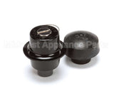 3308853 Sloan H-541-A 1 Stop Repair Kit