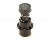 3308856 Sloan H-543-A 3/4 Stop Repair Kit