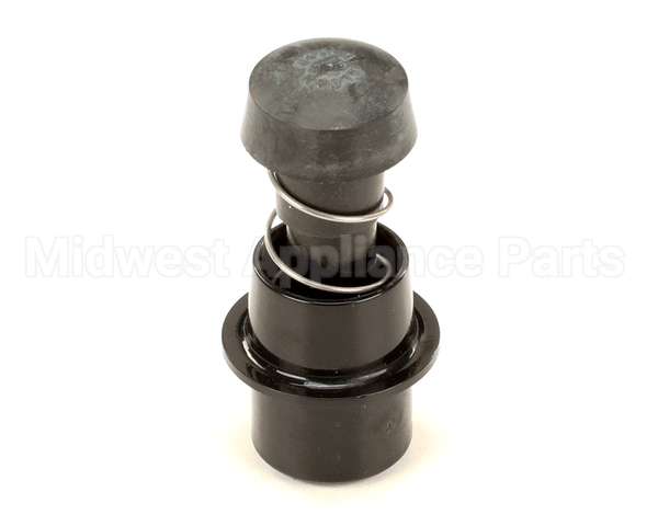 3308856 Sloan H-543-A 3/4 Stop Repair Kit