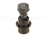 3308856 Sloan H-543-A 3/4 Stop Repair Kit