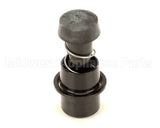 3308856 Sloan H-543-A 3/4 Stop Repair Kit