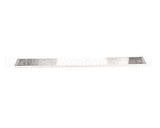 330912 Apw Wyott Handle, Carriage Low 36 Sala