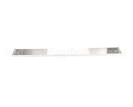 330912 Apw Wyott Handle, Carriage Low 36 Sala