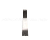 330912 Apw Wyott Handle, Carriage Low 36 Sala