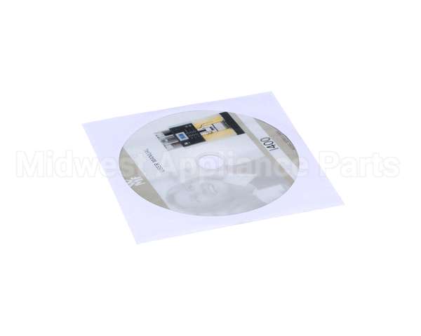 3309165000 Seb Professional Manual1400Dvdusa