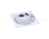 3309165000 Seb Professional Manual1400Dvdusa