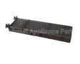 330951 Eagle-Metal Masters Grate, Angled