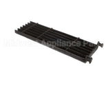 330951 Eagle-Metal Masters Grate, Angled