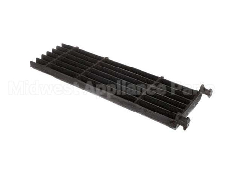330951 Eagle-Metal Masters Grate, Angled