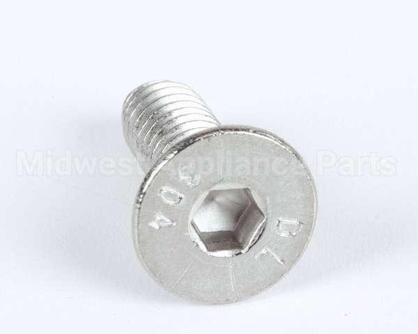 1089 Globe Screw