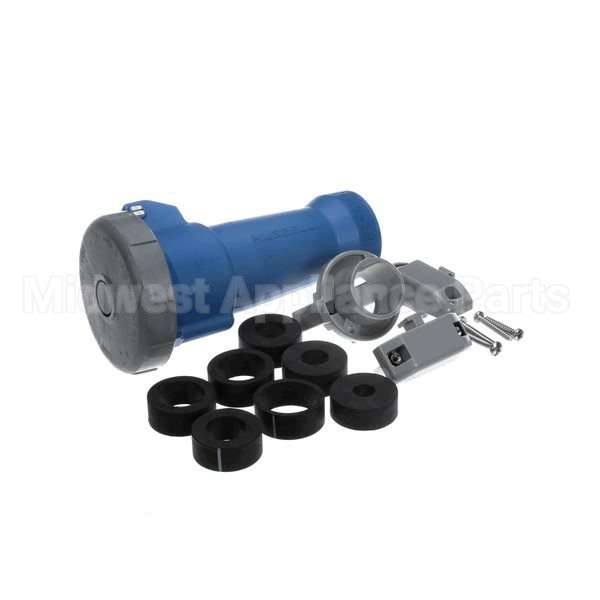 330C6W Compatible Hubbell Conn-2P3W30A250Vac