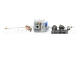 8261643 Frymaster Kit,24V Rbs To Hnywl Nat Cnv