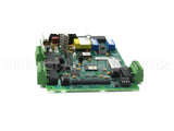 331-02496-102 York Control Ipu Assemlby