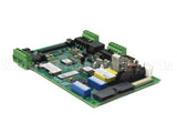 331-02496-102 York Control Ipu Assemlby