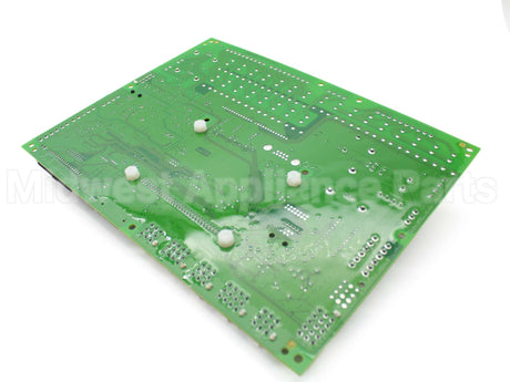 331-02550-101 York I/O Board Kit