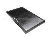 3310 Continental Refrigeration Lid, Slide (50)