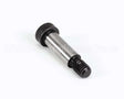 3310103 Antunes Shoulder Bolt