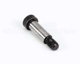 3310103 Antunes Shoulder Bolt