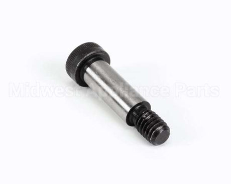3310103 Antunes Shoulder Bolt