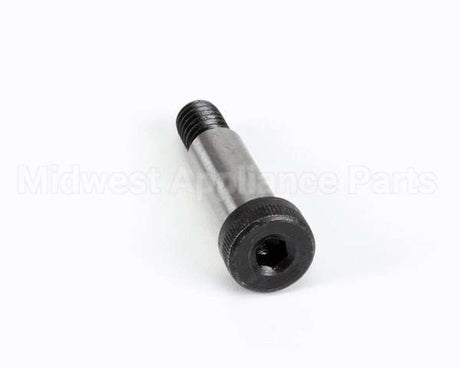 3310103 Antunes Shoulder Bolt