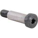 3310103 Compatible Roundup Bolt, Shoulder, 5/16-18 X1-1/2"