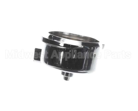 33102 Unic Portafilter Body