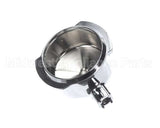 33102 Unic Portafilter Body