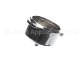 33102 Unic Portafilter Body