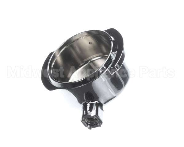 33102 Unic Portafilter Body