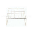 33104 Compatible Henny Penny Basket Support Electric Oe Only