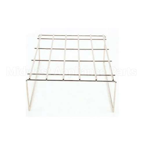 33104 Compatible Henny Penny Basket Support Electric Oe Only