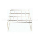 33104 Compatible Henny Penny Basket Support Electric Oe Only
