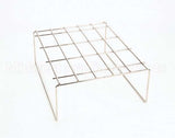 33104 Henny Penny Support-Fry Basket Electric