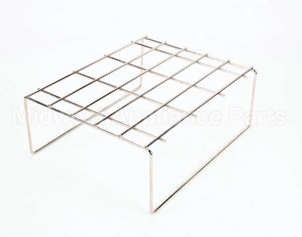 33104 Henny Penny Support-Fry Basket Electric