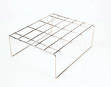 33104 Henny Penny Support-Fry Basket Electric