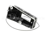 3310460-01 Zumex Mx Keyboard Cover